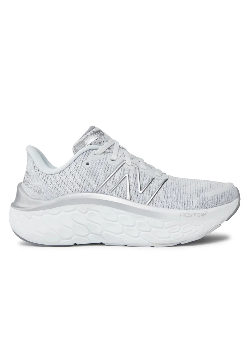 New Balance NB FRESH FOAM KAIHA WKAIRCS1