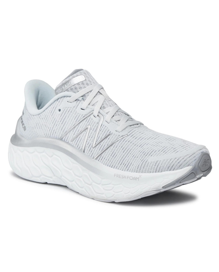 New Balance NB FRESH FOAM KAIHA WKAIRCS1
