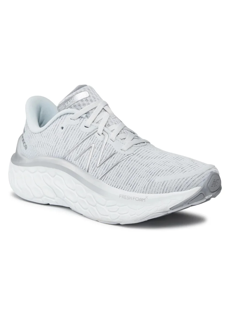 New Balance NB FRESH FOAM KAIHA WKAIRCS1