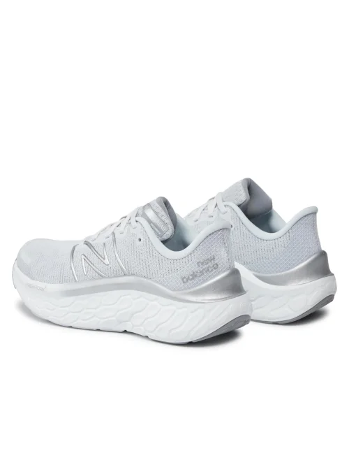 New Balance NB FRESH FOAM KAIHA WKAIRCS1 New Balance NB FRESH FOAM KAIHA WKAIRCS1