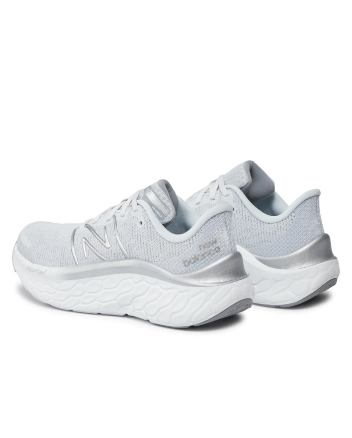 New Balance NB FRESH FOAM KAIHA WKAIRCS1