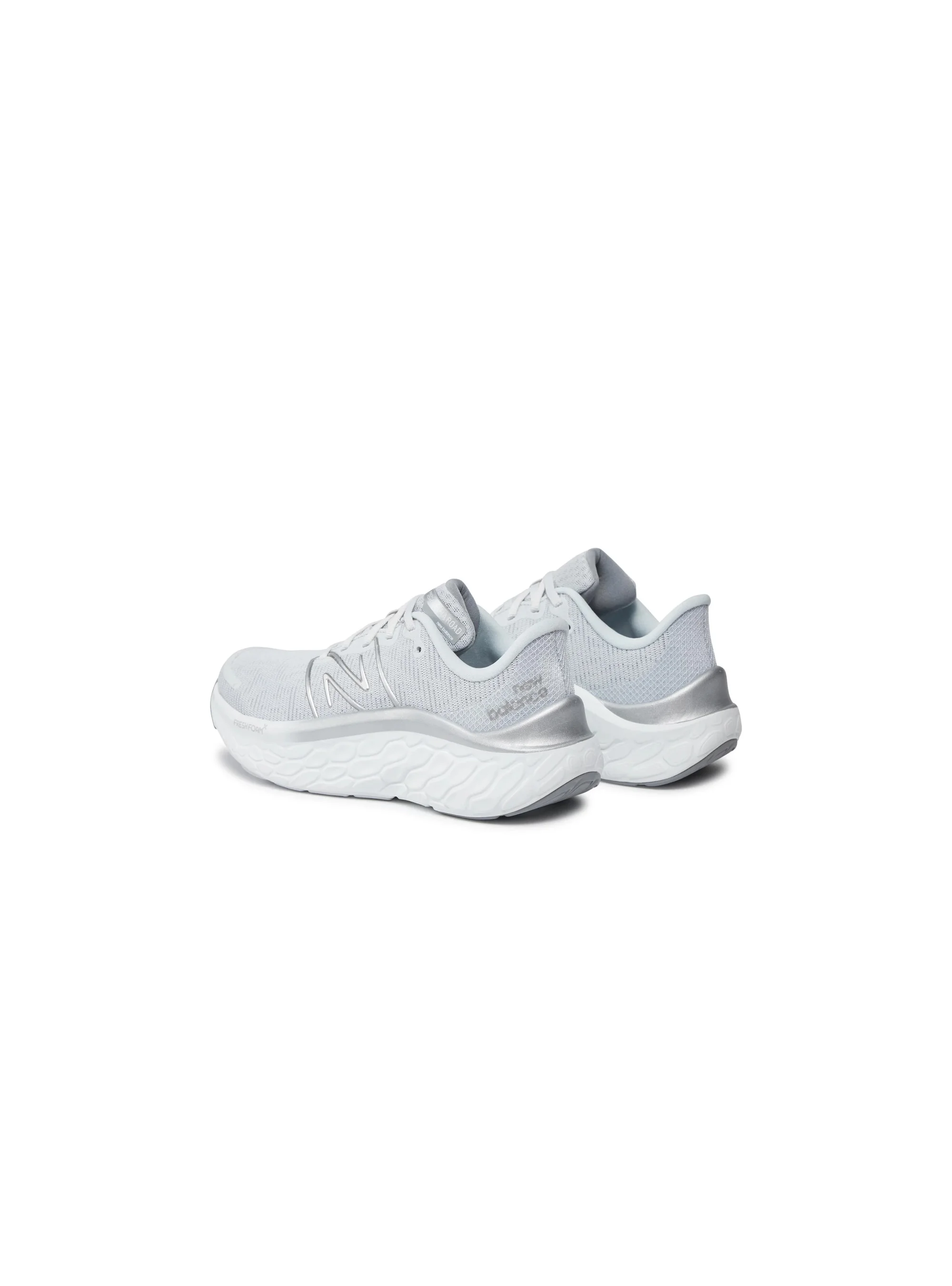 New Balance NB FRESH FOAM KAIHA WKAIRCS1 New Balance NB FRESH FOAM KAIHA WKAIRCS1