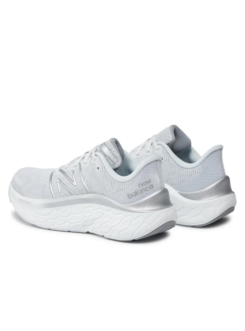 New Balance NB FRESH FOAM KAIHA WKAIRCS1