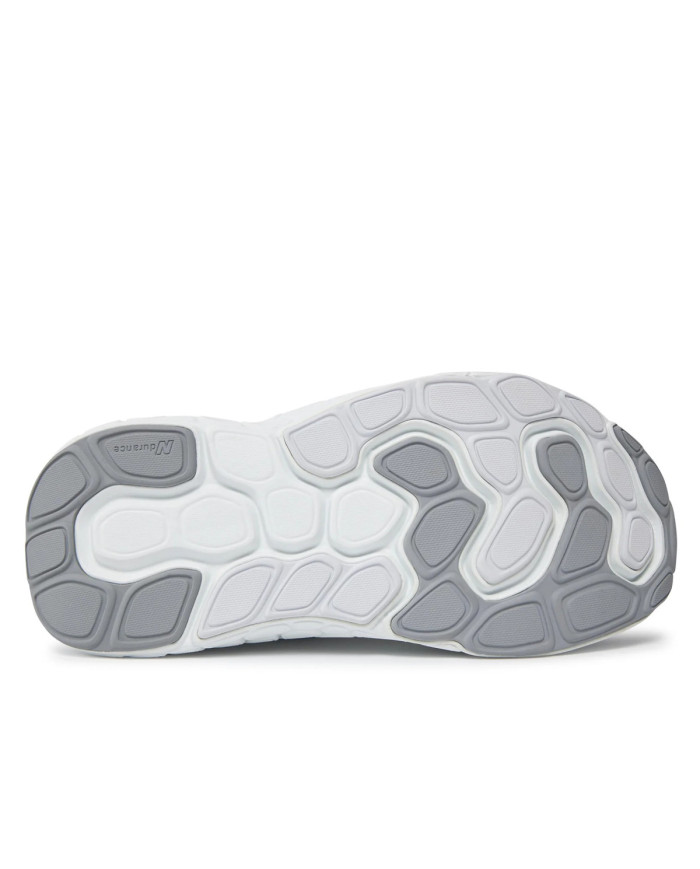 New Balance NB FRESH FOAM KAIHA WKAIRCS1