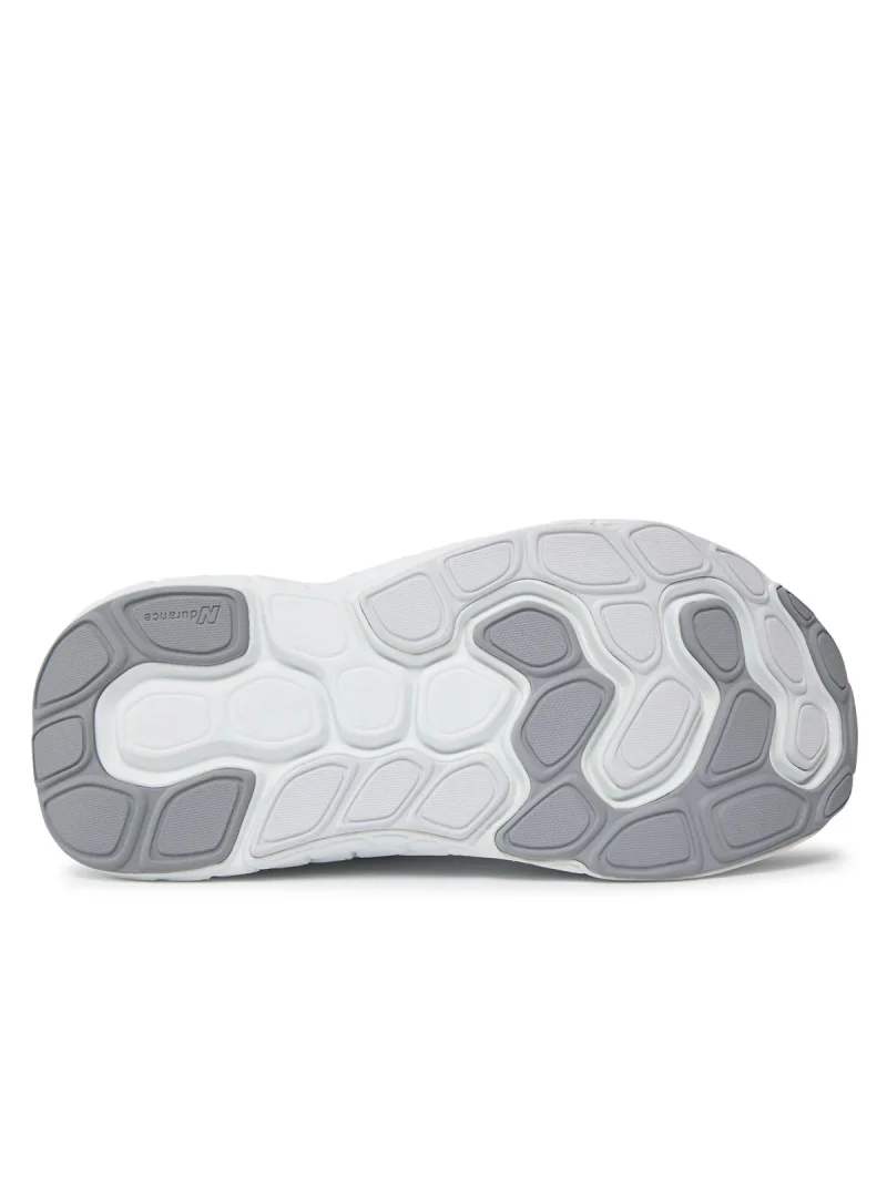 New Balance NB FRESH FOAM KAIHA WKAIRCS1