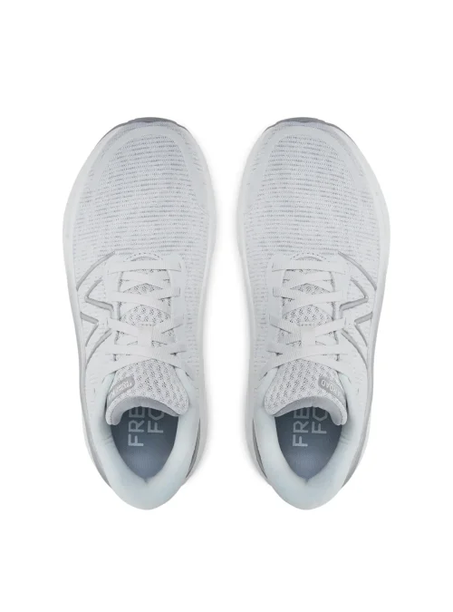 New Balance NB FRESH FOAM KAIHA WKAIRCS1 New Balance NB FRESH FOAM KAIHA WKAIRCS1