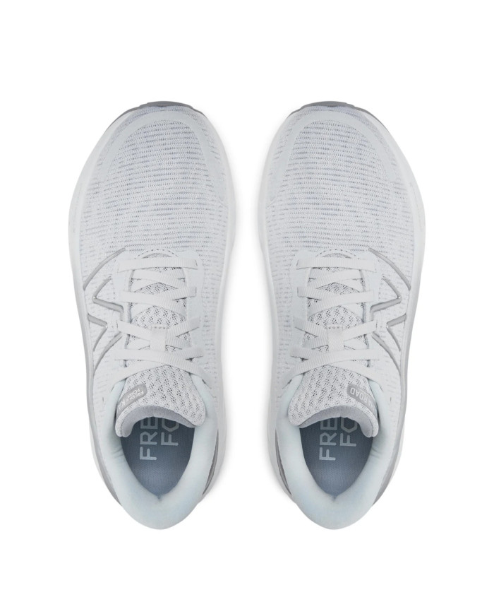 New Balance NB FRESH FOAM KAIHA WKAIRCS1