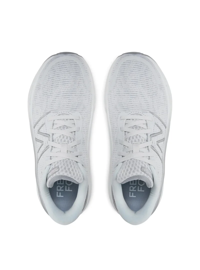 New Balance NB FRESH FOAM KAIHA WKAIRCS1