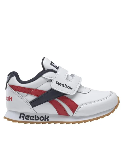 Reebok ROYAL CL JOGGER H67881