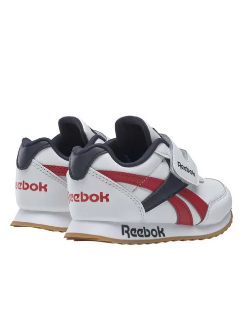 Reebok ROYAL CL JOGGER H67881