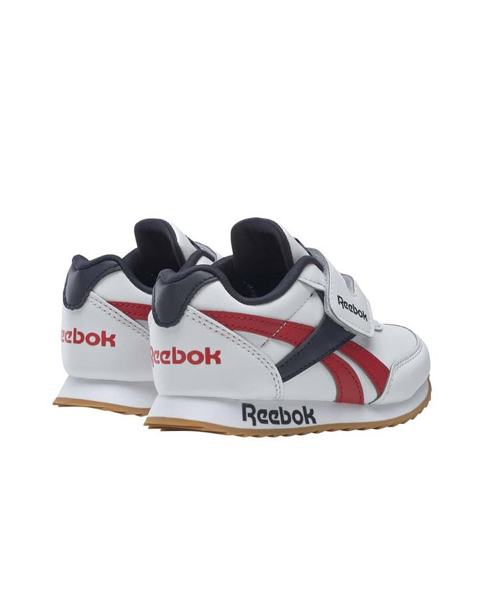 Reebok ROYAL CL JOGGER H67881