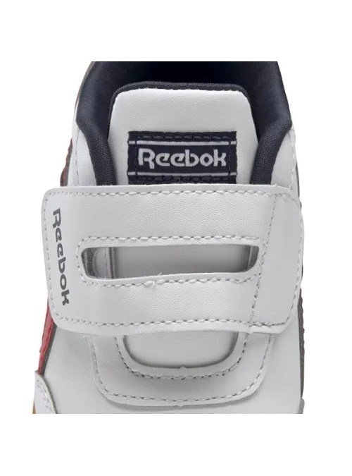 Reebok ROYAL CL JOGGER H67881