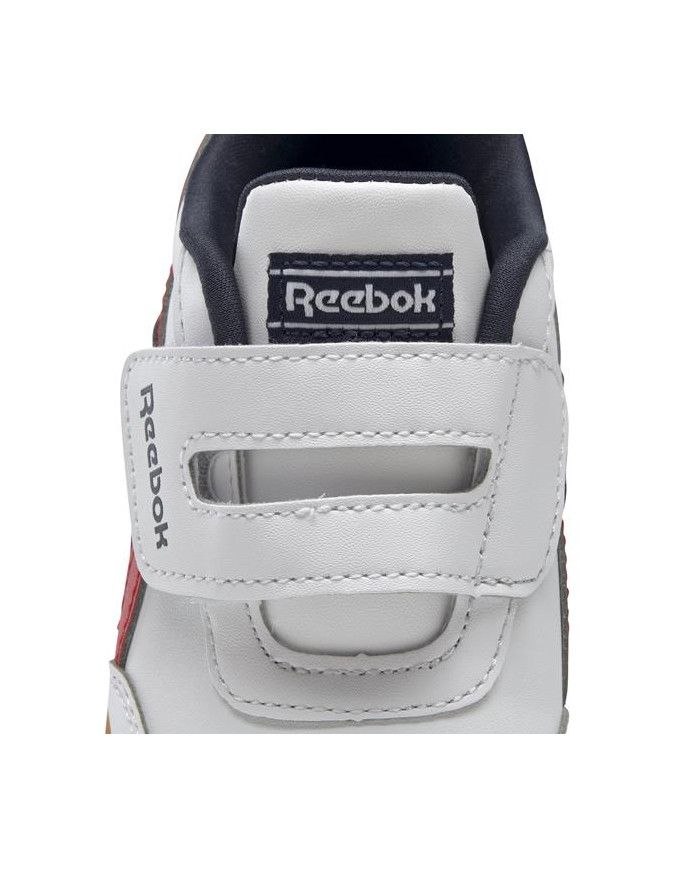 Reebok ROYAL CL JOGGER H67881