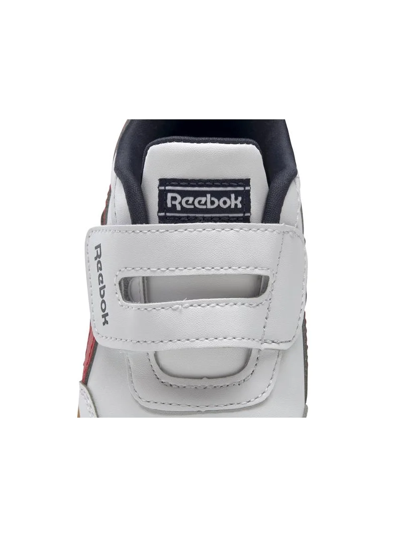 Reebok ROYAL CL JOGGER H67881
