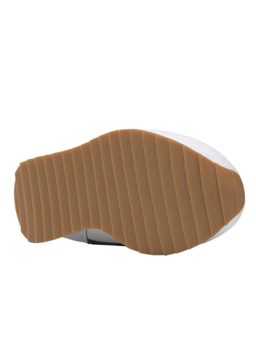 Reebok ROYAL CL JOGGER H67881