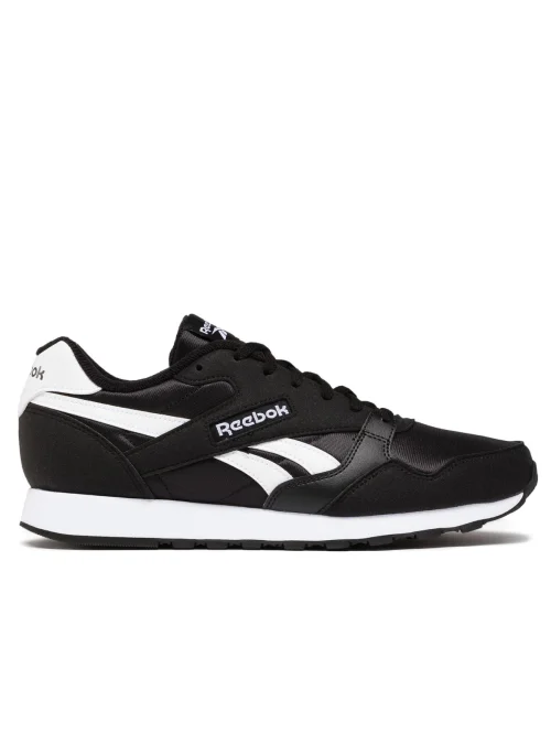 Reebok ULTRA FLASH 100032921
