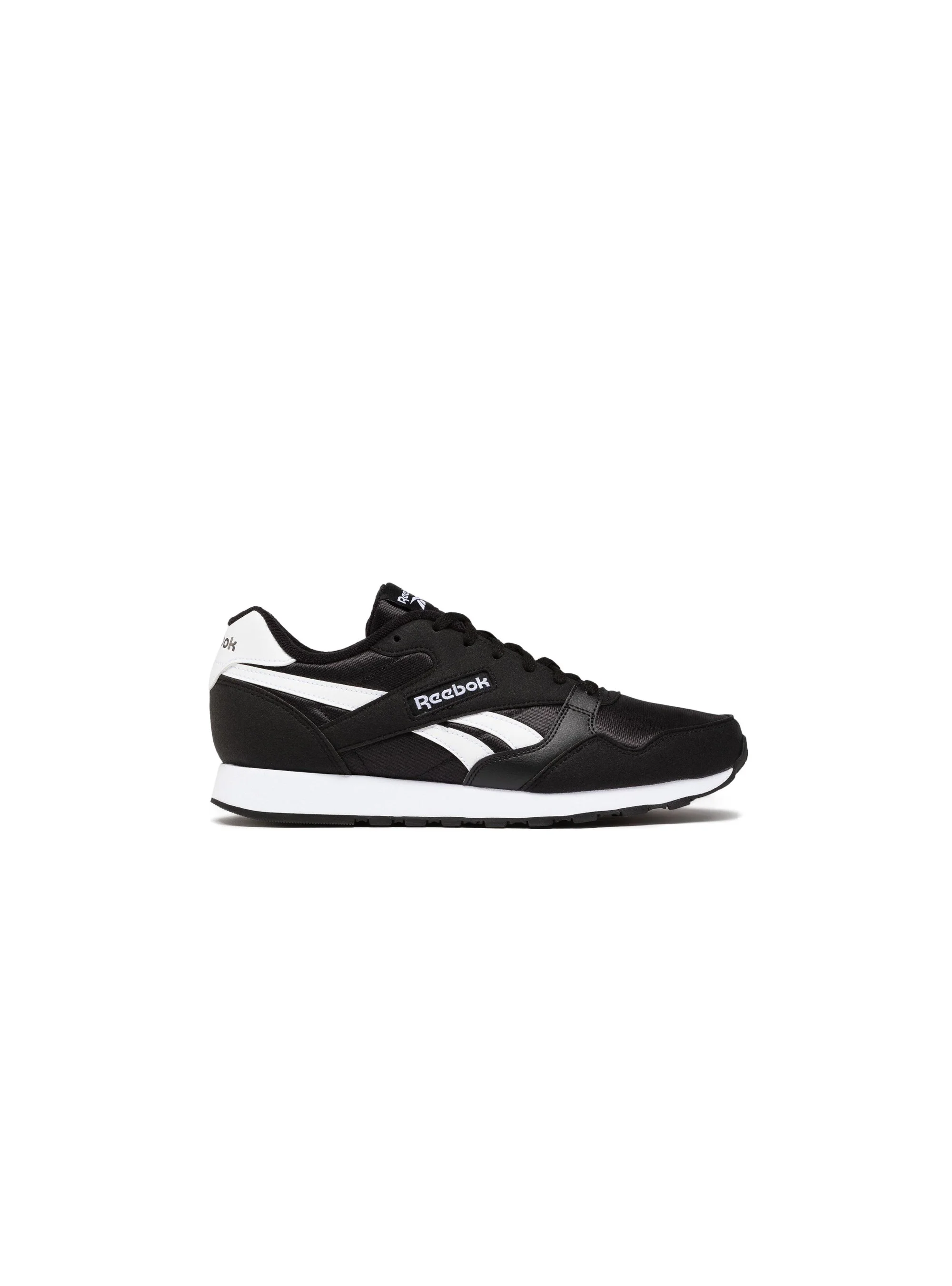 Reebok ULTRA FLASH 100032921