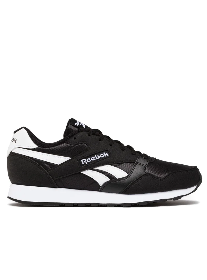 Reebok ULTRA FLASH 100032921