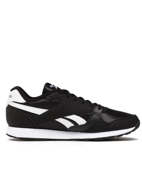 Reebok ULTRA FLASH 100032921