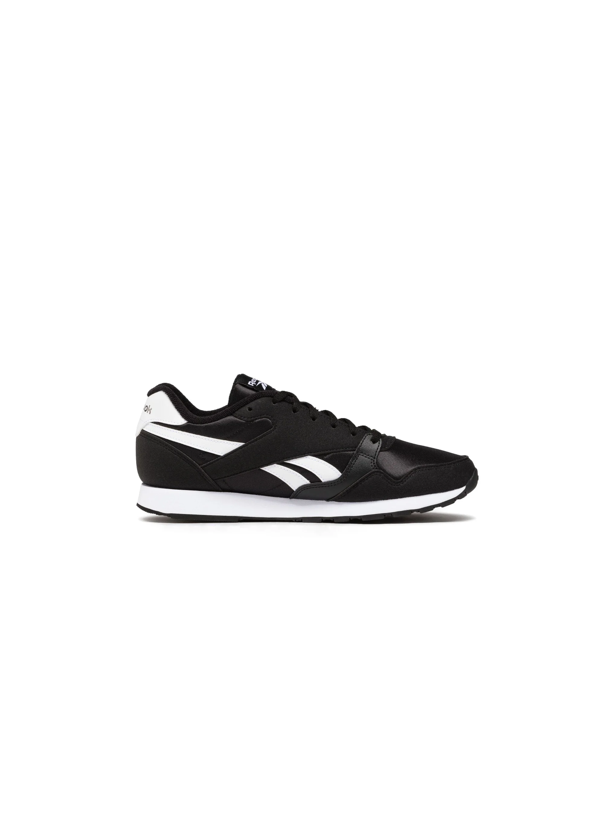 Reebok ULTRA FLASH 100032921