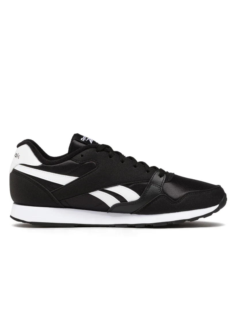 Reebok ULTRA FLASH 100032921