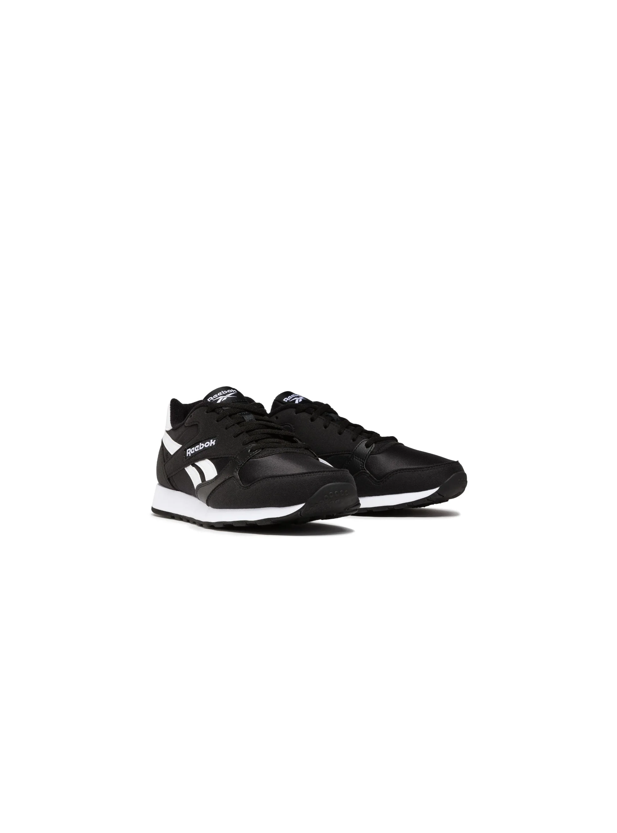 Reebok ULTRA FLASH 100032921