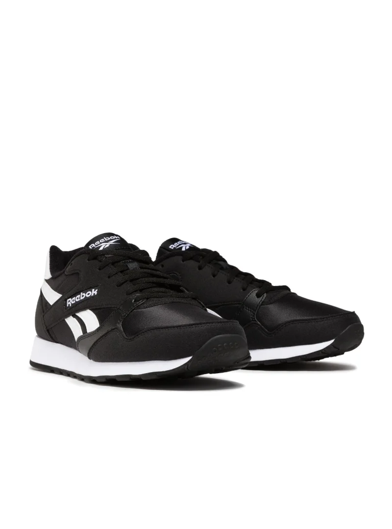 Reebok ULTRA FLASH 100032921