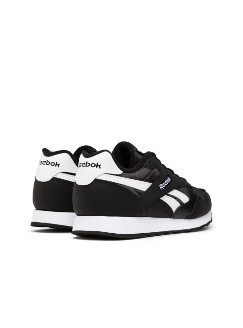 Reebok ULTRA FLASH 100032921