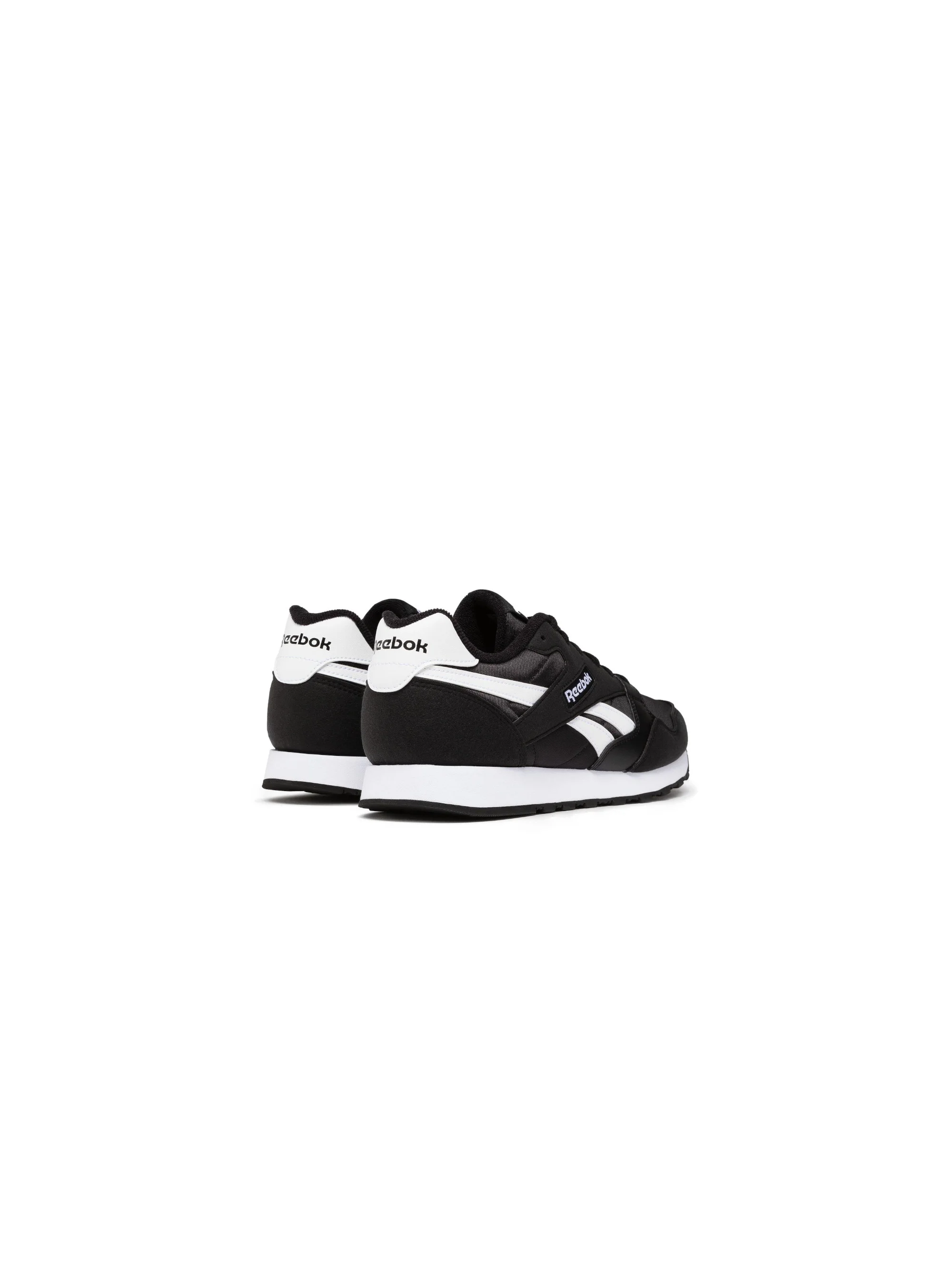 Reebok ULTRA FLASH 100032921