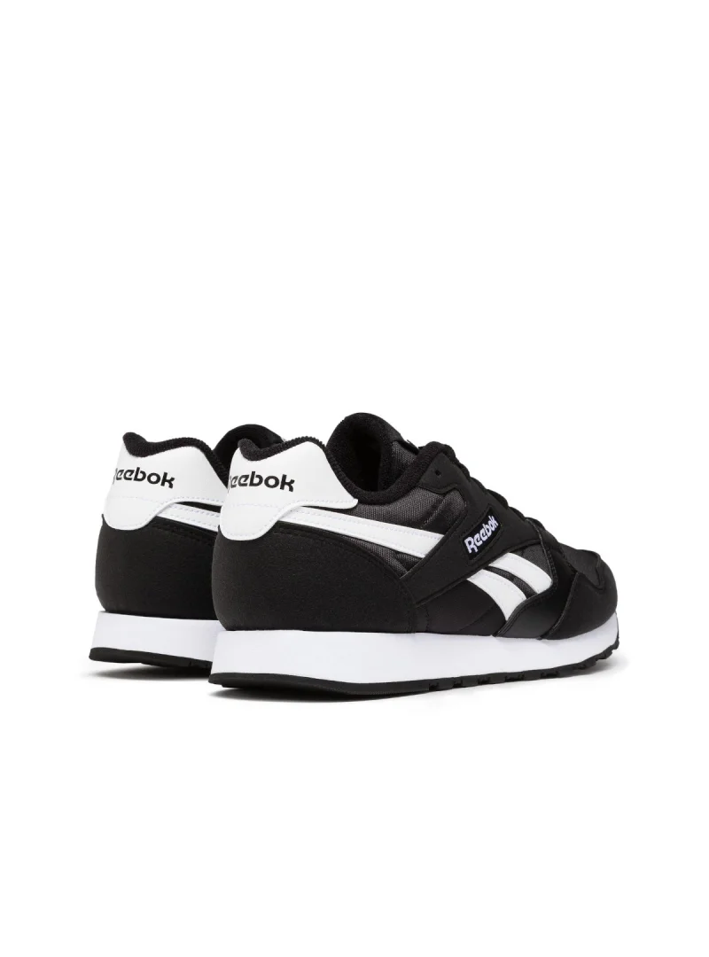 Reebok ULTRA FLASH 100032921