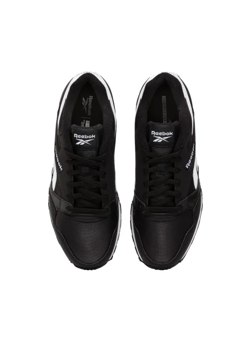 Reebok ULTRA FLASH 100032921