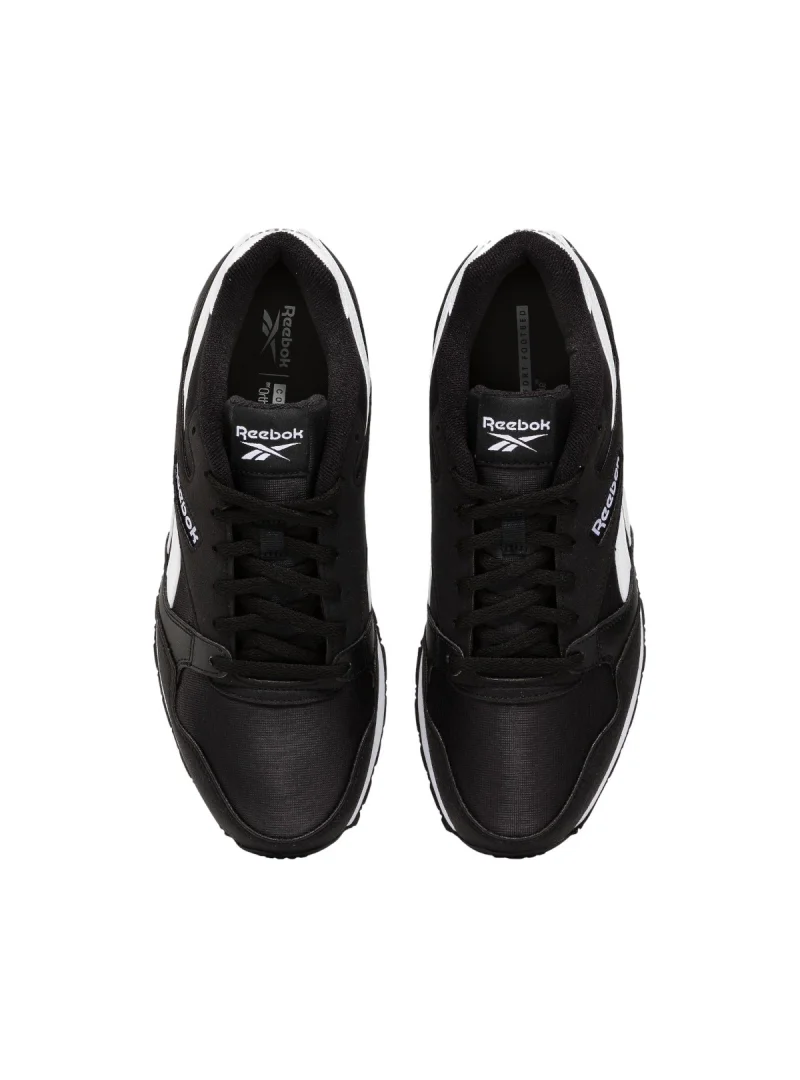 Reebok ULTRA FLASH 100032921