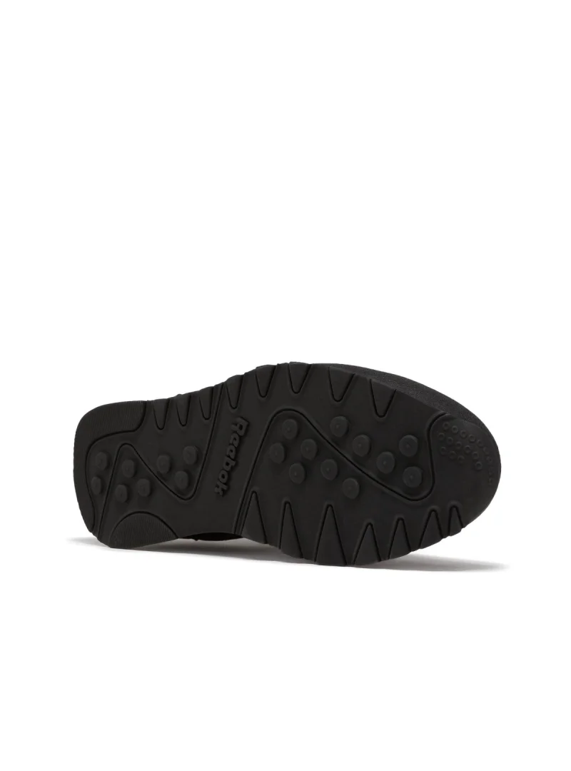 Reebok ULTRA FLASH 100032921