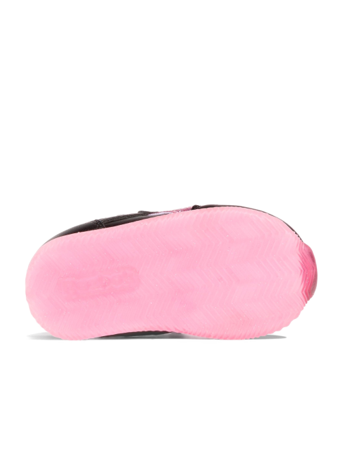 Reebok Dziecięce Sneakersy Royal Cl Jog 3.0 1v 100075178 Czarny | Sklep Monotox