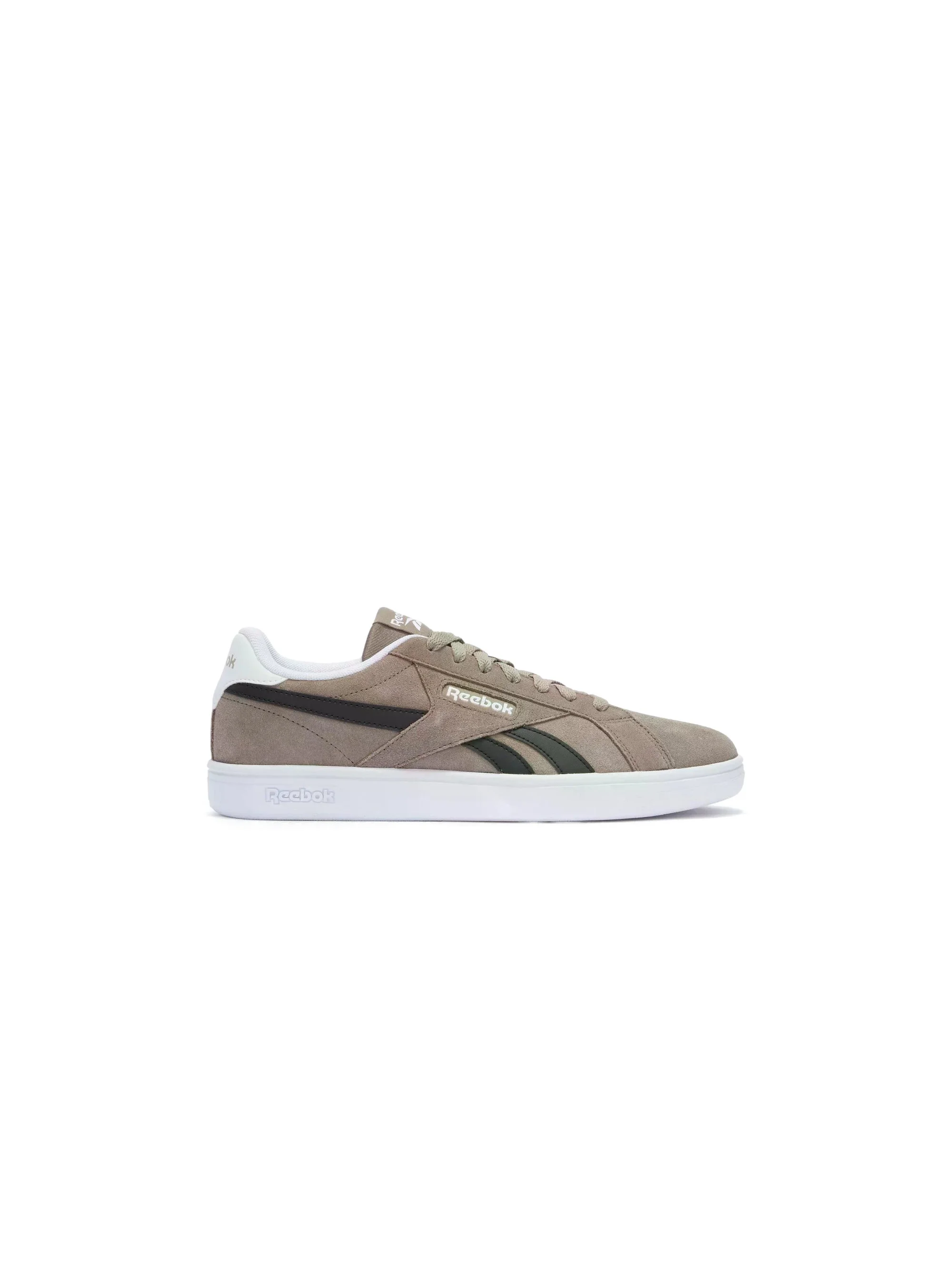 Reebok COURT RETRO 100208929