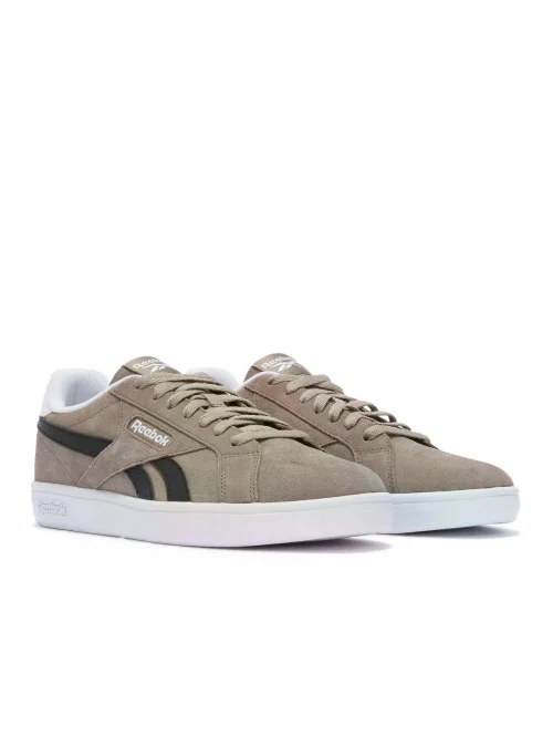 Reebok COURT RETRO 100208929