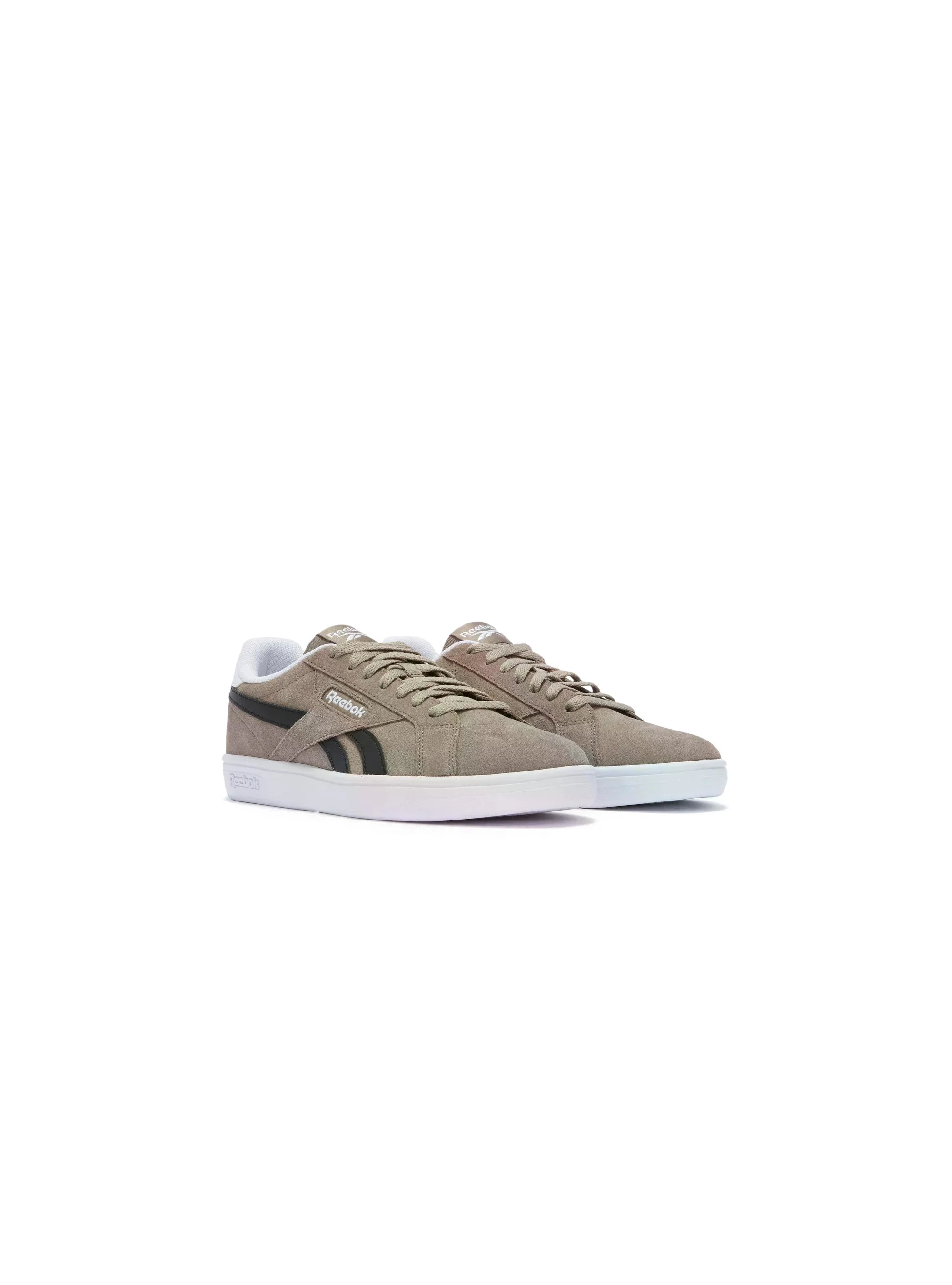 Reebok COURT RETRO 100208929
