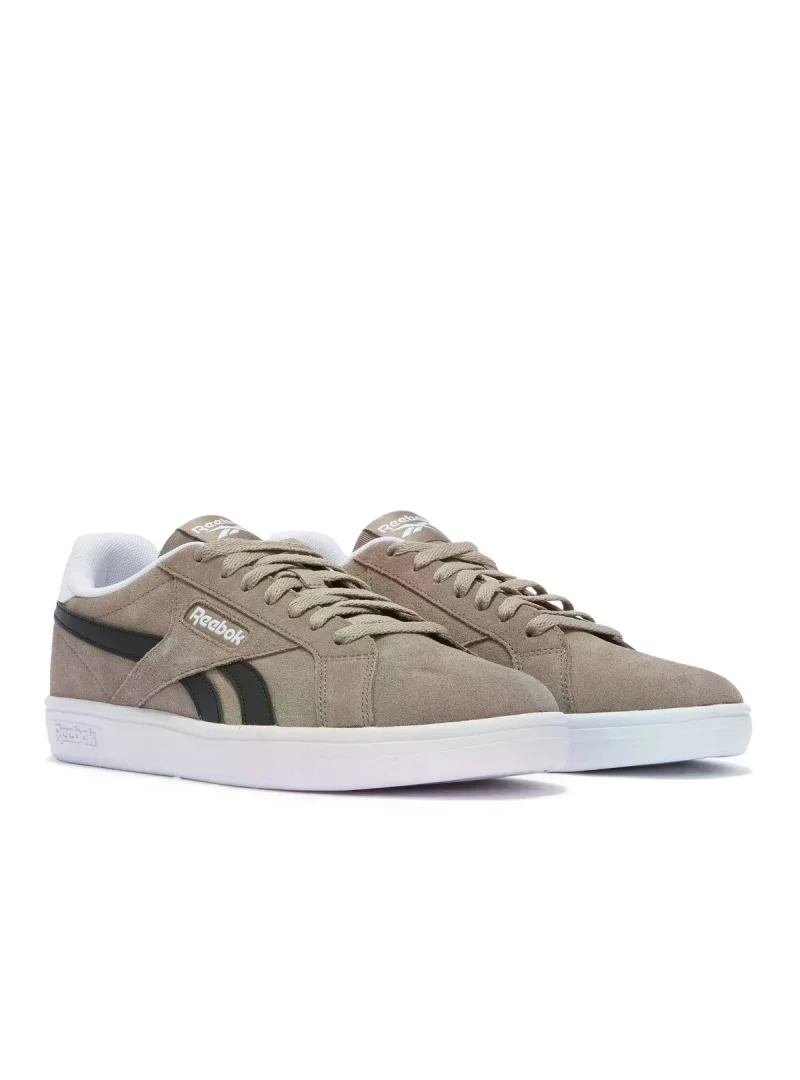 Reebok COURT RETRO 100208929