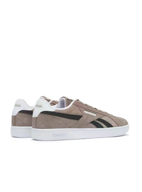 Reebok COURT RETRO 100208929