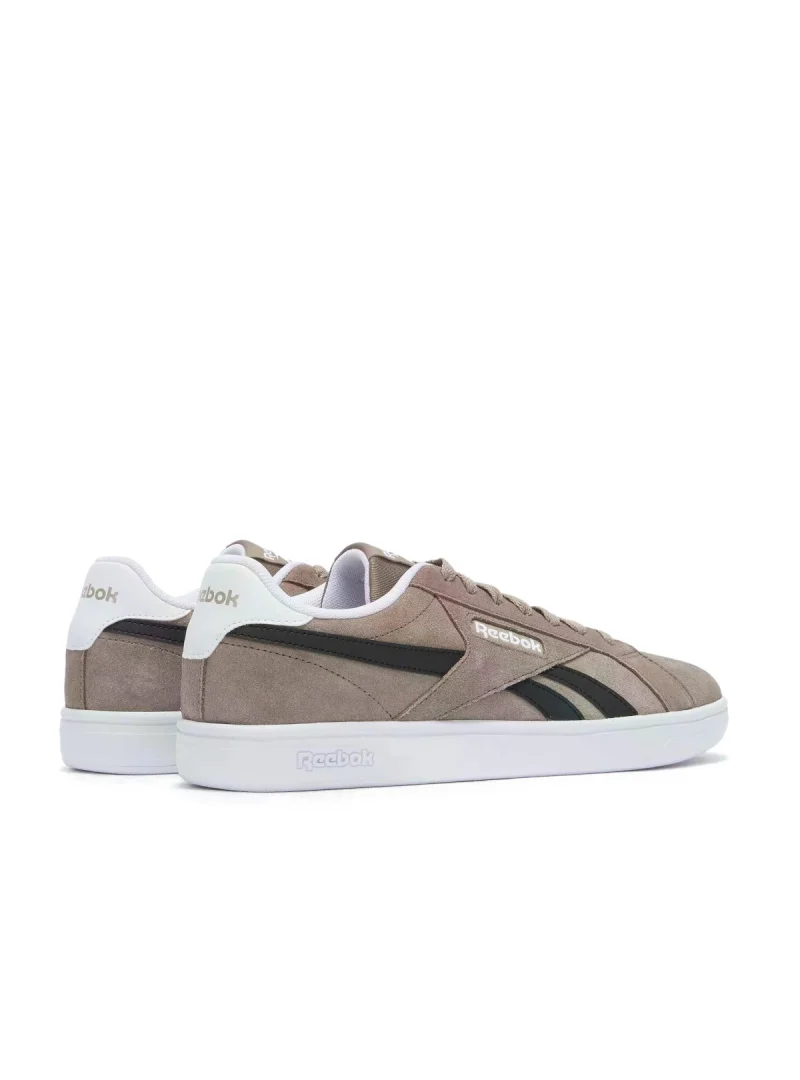 Reebok COURT RETRO 100208929