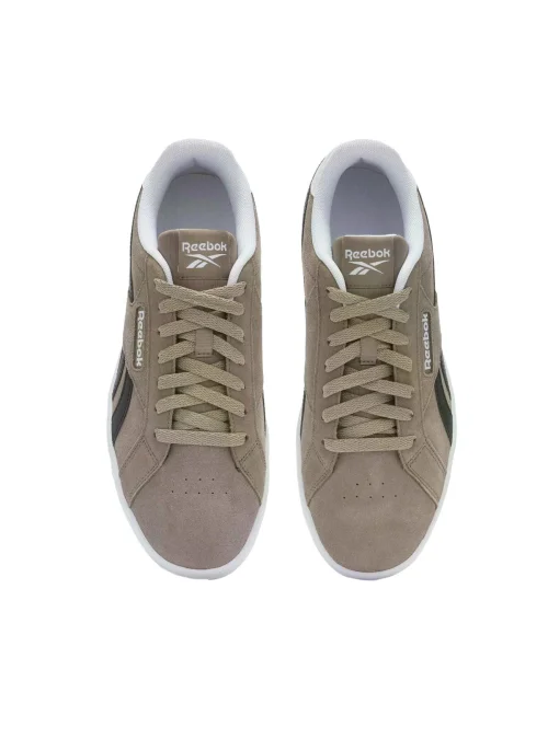 Reebok COURT RETRO 100208929