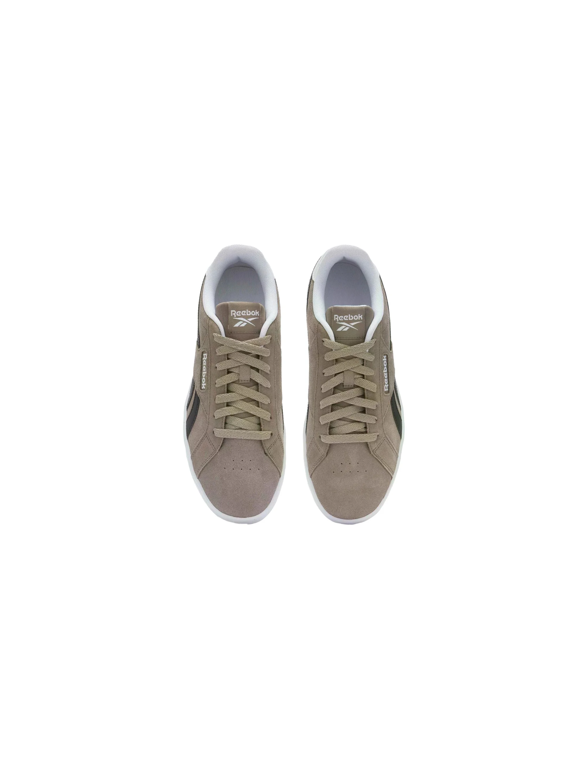 Reebok COURT RETRO 100208929