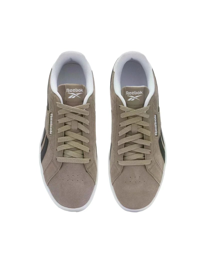 Reebok COURT RETRO 100208929