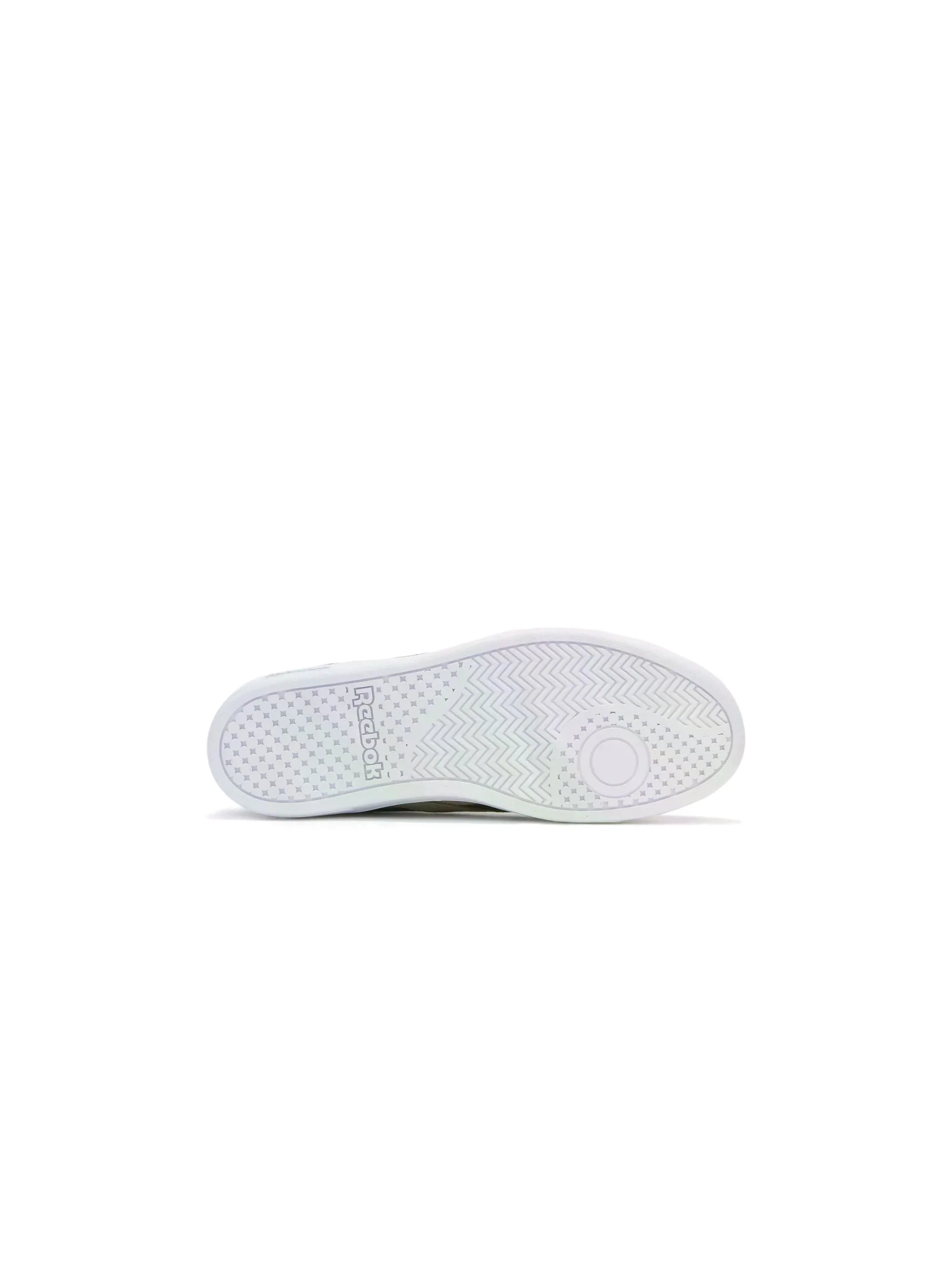 Reebok COURT RETRO 100208929