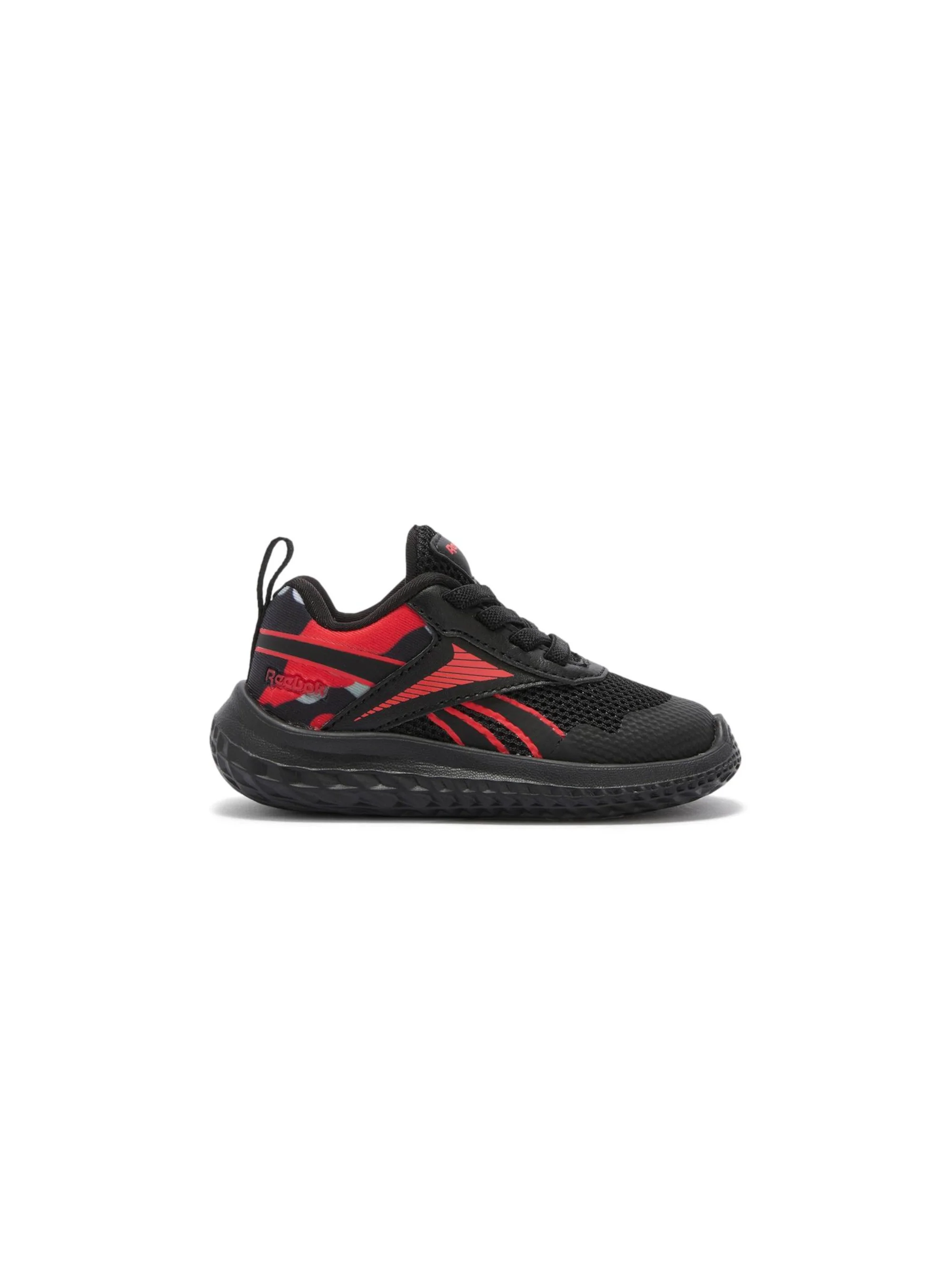 Reebok RUSH RUNNER 5 ELASTIC LACE 100209188