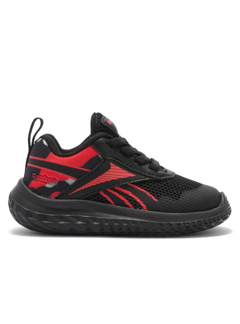 Reebok RUSH RUNNER 5 ELASTIC LACE 100209188