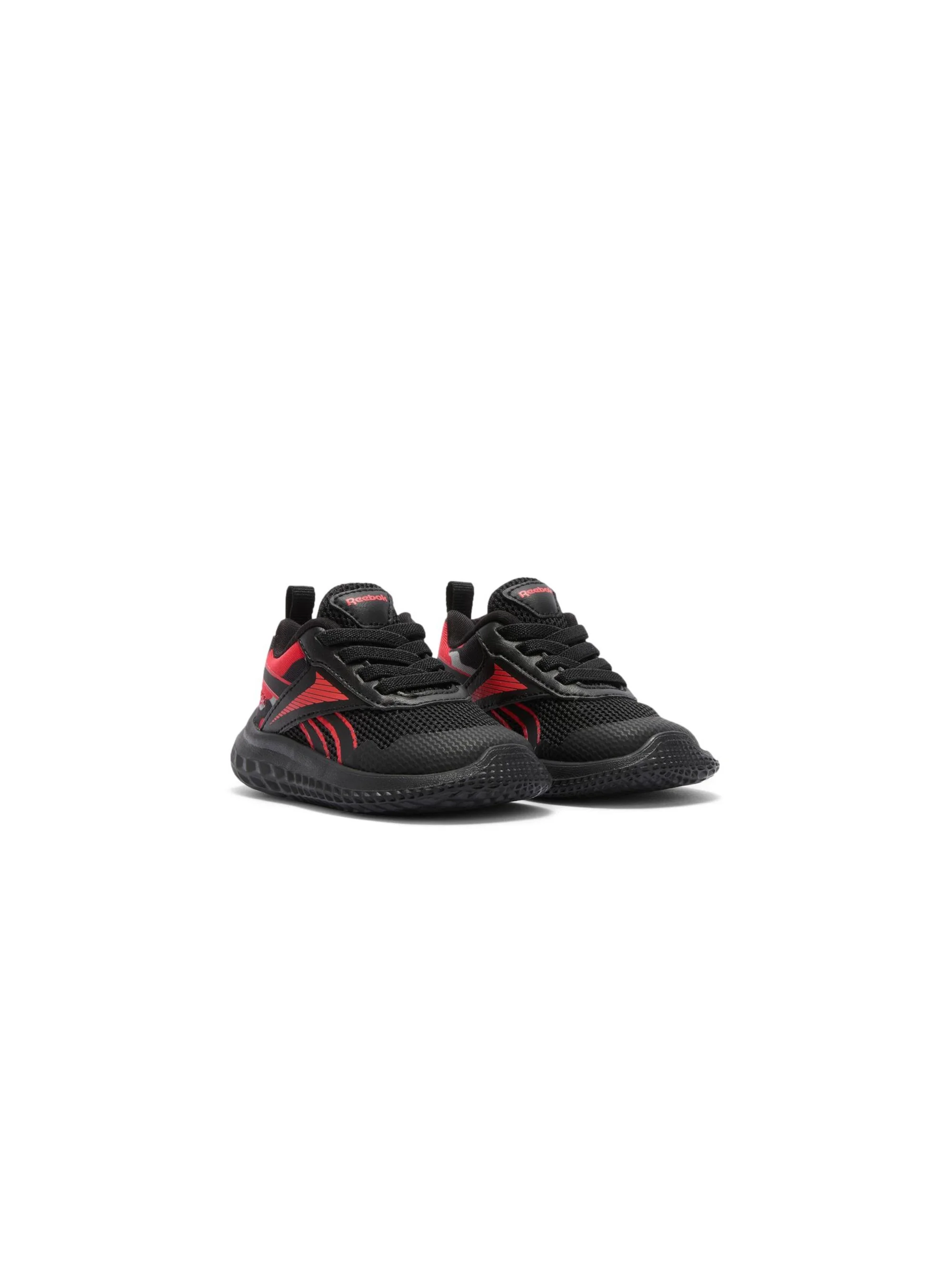 Reebok RUSH RUNNER 5 ELASTIC LACE 100209188