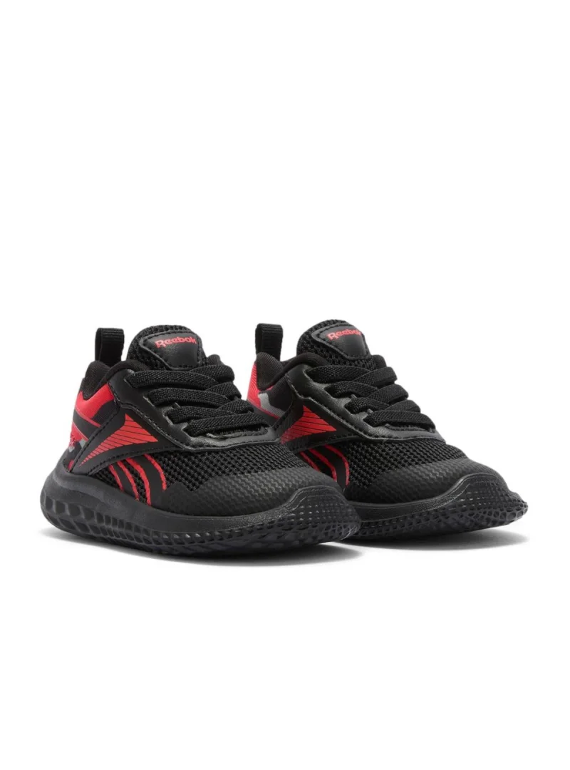 Reebok RUSH RUNNER 5 ELASTIC LACE 100209188