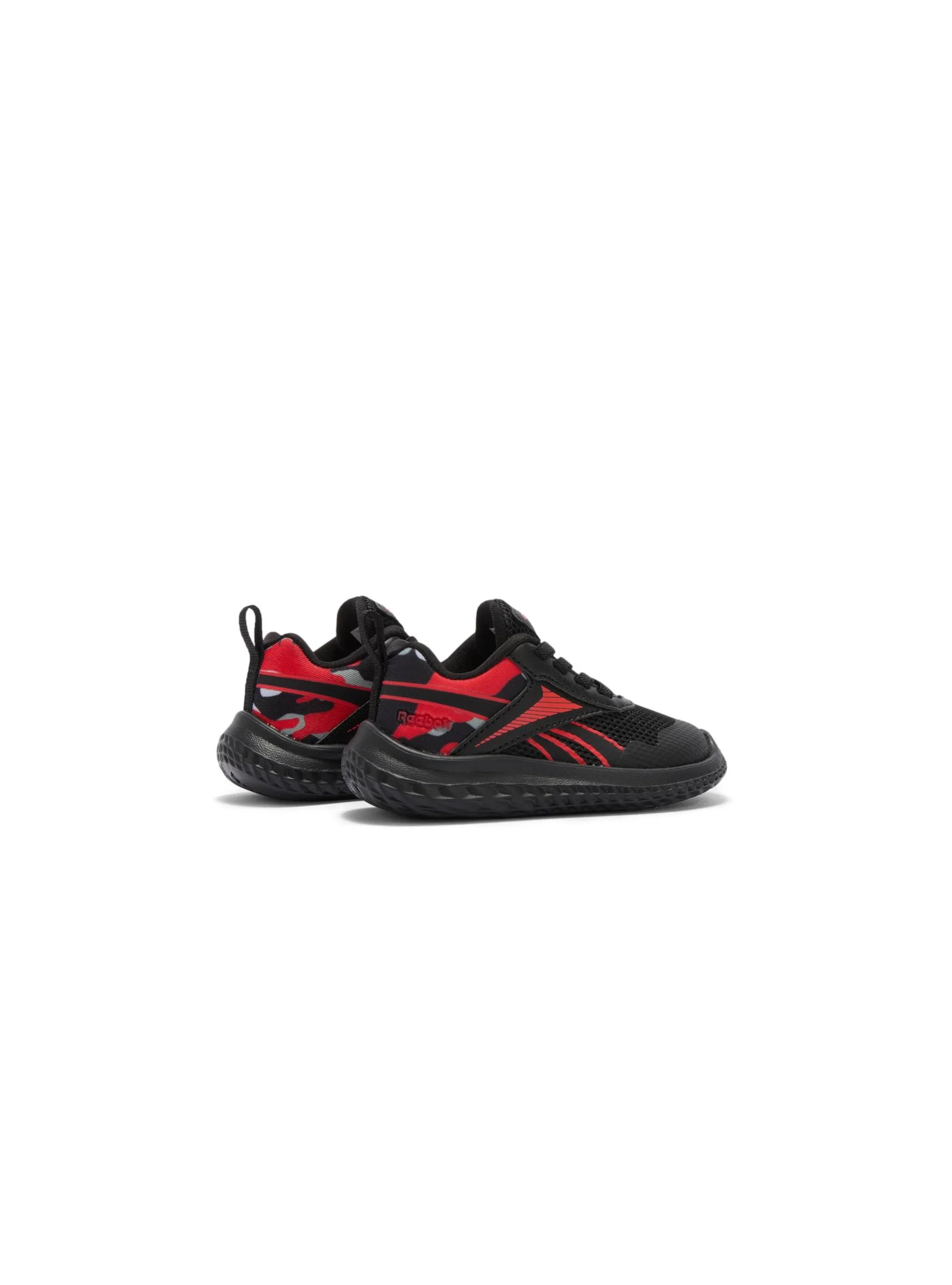 Reebok RUSH RUNNER 5 ELASTIC LACE 100209188
