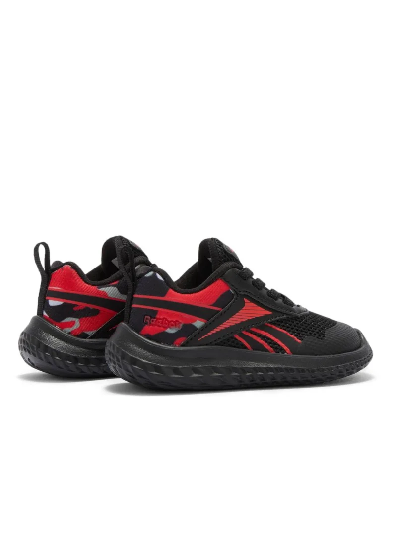 Reebok RUSH RUNNER 5 ELASTIC LACE 100209188
